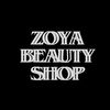 ZoyaBeauty.Shop