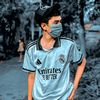xo.saiful444