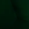 user2440945203782