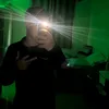 santtzz_.7