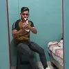 mario.delgado.gon8