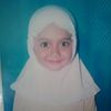 ._.iqfnh