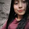 may.escbr
