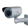 galery_cctv