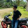 fitrah_gtgg