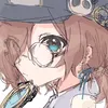 user6610554751210