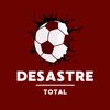 Desastre Total