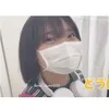 hina_tyan525