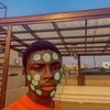 •OKY3SO_NYAME•