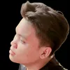 nguyenquangtuanh2r