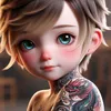 r_rui_i