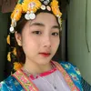 thyydung7