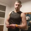 danikzpinua