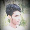 shakib.hassan536