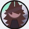 fpe_animator.x.editor