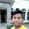 robel.jomader