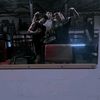 teamgymbros