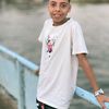 user3012784924280