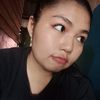 yuliana.seldianti
