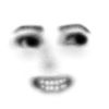 cweks0ftboy