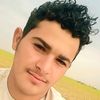 mohammed404404