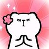 yrara_cloudz