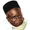 khadjarasoul4