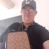eduardoguerrero8725