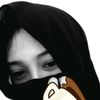 usermacccc