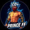 itx_prince073