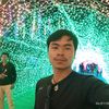aung.myo.tun164