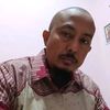 achmad.budi.prayog