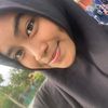 nrll_slbewww