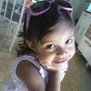 juloba_