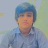 Syed Javaid
