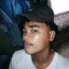 goryo151