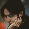 yizhanfever