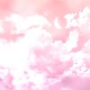 pinkcloudsxox