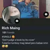 rich83071