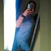 fhaye_1215