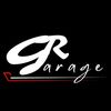 Grgarage