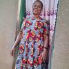 mkenye.boy