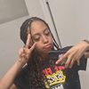 chanel_loveslife