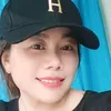 anhduong_983