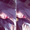 kaev.bk.sloy