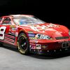 racingnews3