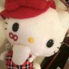 tqwkitty_