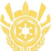 deimos_theprotogen