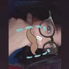 t_nkhanh