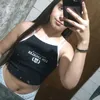 luna_nicole_23